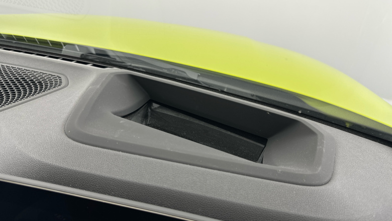 BMW M4 xDrive 530 Competition M 2dr Step Auto Petrol Coupe